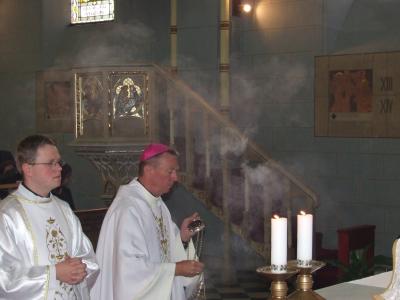 füstölés-egekbe ható imádság szimbóluma